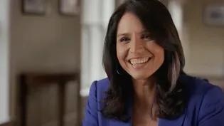 Roots In Politics | Preview