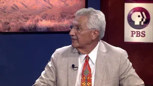 Fernando Macias, Candidate for District Attorney
