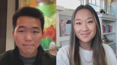 How Gen Z Will Govern