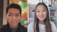 How Gen Z Will Govern
