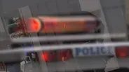 PROSTITUTION RING BUSTED: POLICE ARRESTED