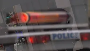 PROSTITUTION RING BUSTED: POLICE ARRESTED