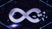 What are the Strings in String Theory?