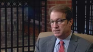 Web Extra: U.S. Rep. Peter Roskam Interview