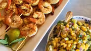 Golden State Grub