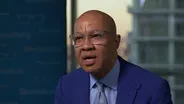 Darren Walker