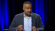 New Head of ACLU of NM; No Kings Protest