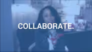COLLABORATE: GTCF - CHFS