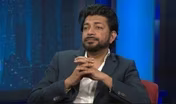 Siddhartha Mukherjee on the Ethics of Gene Editing
