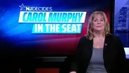 Carol Murphy