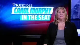 Carol Murphy