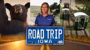 Great River Road National Scenic Byway - North