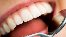 Video thumbnail: Health Matters: Television for Life Keeping that Healthy Smile