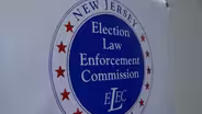 No fanfare when Murphy signed "Elections Transparency Act"