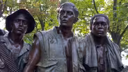 Creating the Memorial | The Vietnam Veterans Memorial