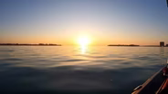Walleye fishing, Deer scouting