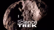 Asteroids and Comets: Lucy and the Trojans