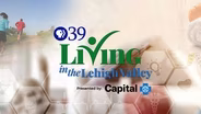 Living in the Lehigh Valley: Hops and Health