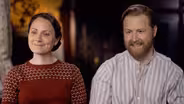 Season 3 in 5 Words