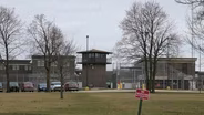 Wisconsin's 2026 Governor Candidates Consider State Prisons