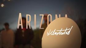 Video thumbnail: Arizona Illustrated July 07, 2019