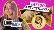 How Milwaukee Changed Tattoo History