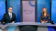 Native Media