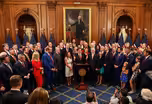 Why Republicans opposed to Trump's bill changed their minds