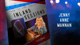 Jenny Anne Mannan NOV 15