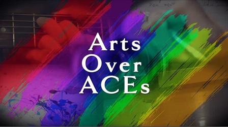 Video thumbnail: Adverse Childhood Experiences: A Public Health Issue - Building Strong Brains Tennessee Arts Over ACEs