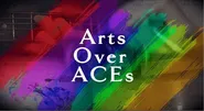 Arts Over ACEs