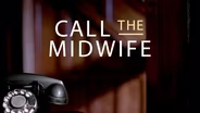 TRAILER | CMID | Call The Midwife | Season 15 | Series Sell