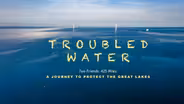 Troubled Water