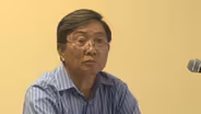 THE VIETNAM WAR | NH Vietnam Story - Nguyen Van Nho