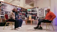 In Focus with Greg Doby and Menkhu Ara Maat: Hip-Hop History
