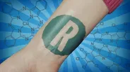 EU’s Ban On Tattoo Ink: Breaking Down the Chemistry