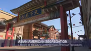 Looking at the City’s Growing Asian American Population