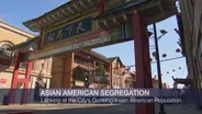 Looking at the City’s Growing Asian American Population