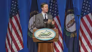 Kentucky Chamber Day 2024