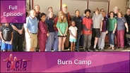 Burn Camp