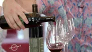 Merrie Mill Farm and Vineyard