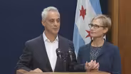 Mayor Won’t Run for Re-election. What It Means for 2019 Race