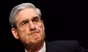 News Wrap: Redacted Mueller report coming Thursday, DOJ says