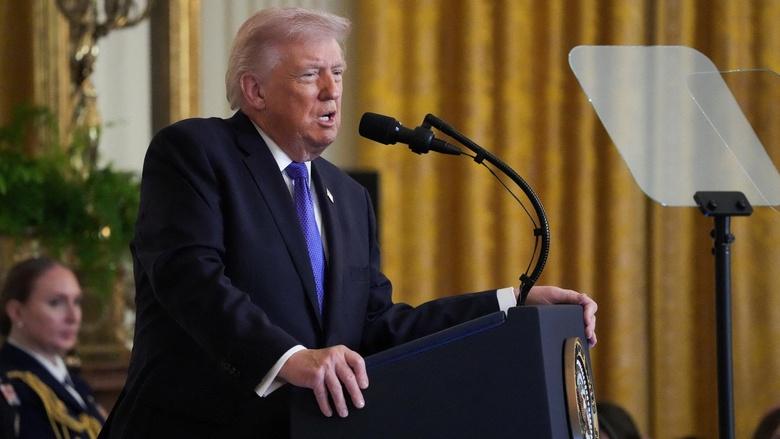 PBS NewsHour Image