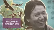 Walter Bresette: Treaty Rights and Sovereignty