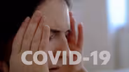 Mental Health in the Age of COVID - Preview