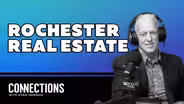 A tale of two Rochesters