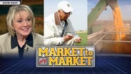 Market to Market (October 16, 2020)