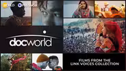 Doc World | Season 8 | Preview