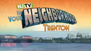 In Your Neighborhood: Trenton